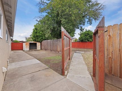 346 Hurley Dr, Hayward, CA 94544 Photo