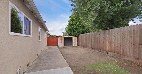 346 Hurley Dr, Hayward, CA 94544 Photo