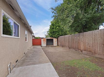 346 Hurley Dr, Hayward, CA 94544 Photo