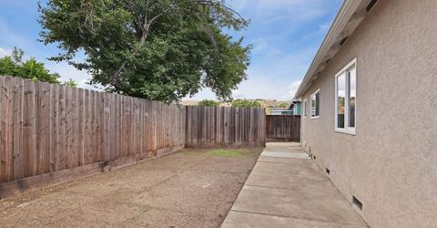 346 Hurley Dr, Hayward, CA 94544 Photo