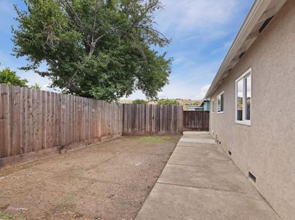 346 Hurley Dr, Hayward, CA 94544 Photo