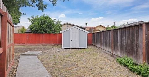 346 Hurley Dr, Hayward, CA 94544 Photo
