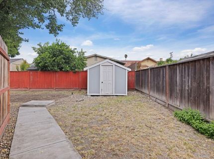 346 Hurley Dr, Hayward, CA 94544 Photo
