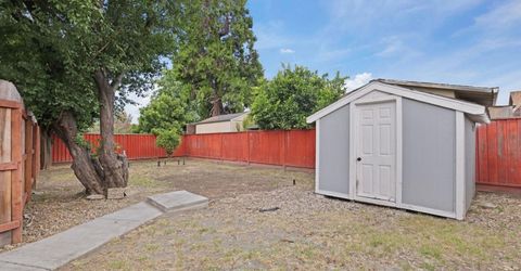 346 Hurley Dr, Hayward, CA 94544 Photo