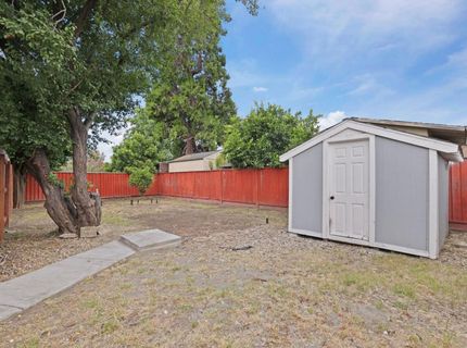 346 Hurley Dr, Hayward, CA 94544 Photo