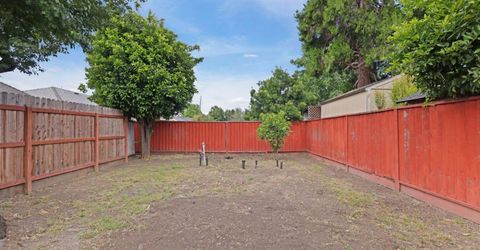 346 Hurley Dr, Hayward, CA 94544 Photo