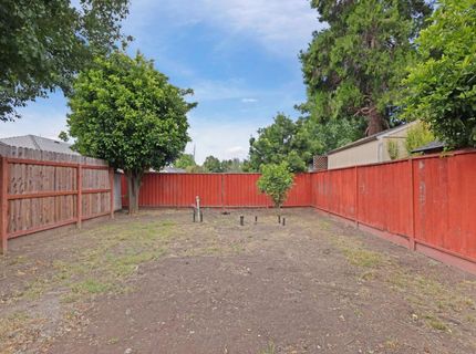 346 Hurley Dr, Hayward, CA 94544 Photo