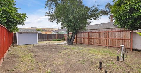 346 Hurley Dr, Hayward, CA 94544 Photo