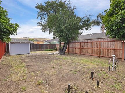 346 Hurley Dr, Hayward, CA 94544 Photo