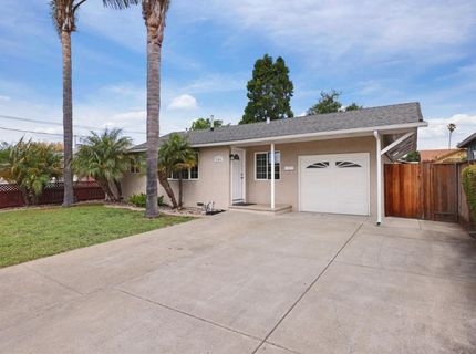 346 Hurley Dr, Hayward, CA 94544 Photo