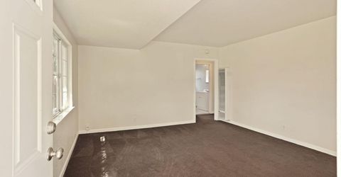 346 Hurley Dr, Hayward, CA 94544 Photo