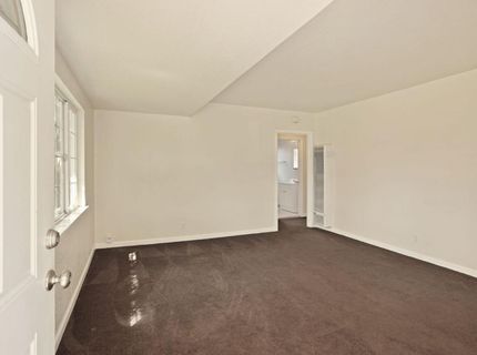 346 Hurley Dr, Hayward, CA 94544 Photo