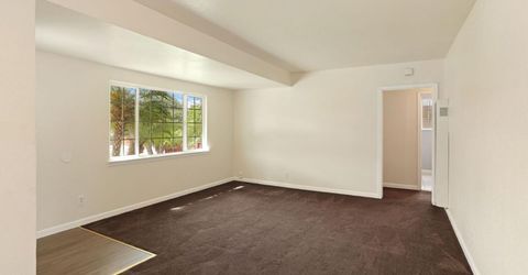 346 Hurley Dr, Hayward, CA 94544 Photo
