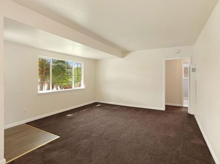 346 Hurley Dr, Hayward, CA 94544 Photo