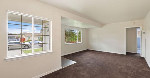 346 Hurley Dr, Hayward, CA 94544 Photo