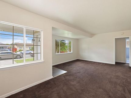 346 Hurley Dr, Hayward, CA 94544 Photo
