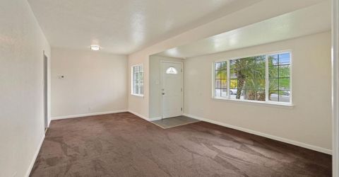 346 Hurley Dr, Hayward, CA 94544 Photo