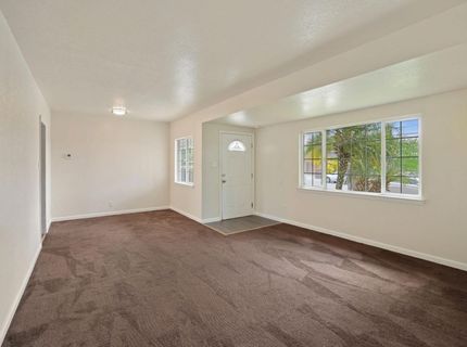 346 Hurley Dr, Hayward, CA 94544 Photo