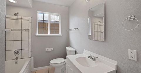 346 Hurley Dr, Hayward, CA 94544 Photo