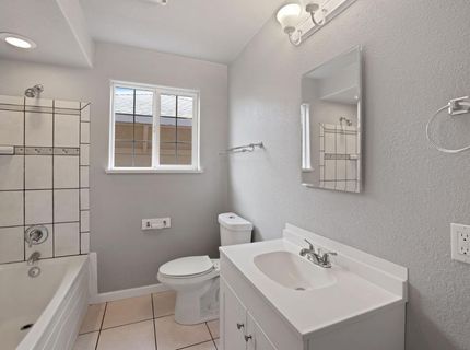 346 Hurley Dr, Hayward, CA 94544 Photo