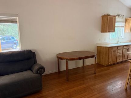 18834 Potternoff Rd, Mokelumne Hill, CA 95245 Photo