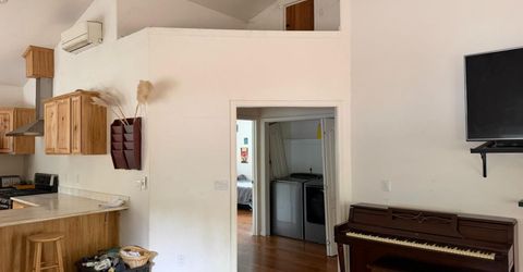 18834 Potternoff Rd, Mokelumne Hill, CA 95245 Photo