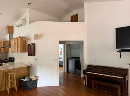 18834 Potternoff Rd, Mokelumne Hill, CA 95245 Photo