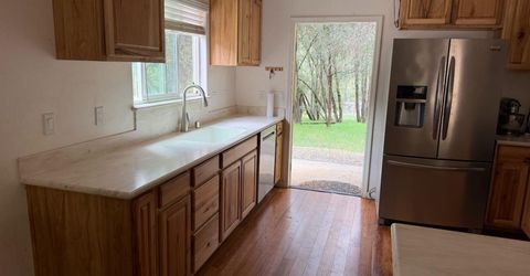 18834 Potternoff Rd, Mokelumne Hill, CA 95245 Photo