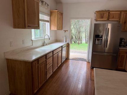 18834 Potternoff Rd, Mokelumne Hill, CA 95245 Photo