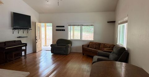 18834 Potternoff Rd, Mokelumne Hill, CA 95245 Photo