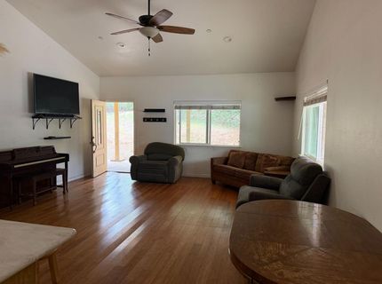 18834 Potternoff Rd, Mokelumne Hill, CA 95245 Photo