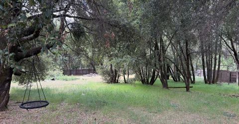 18834 Potternoff Rd, Mokelumne Hill, CA 95245 Photo