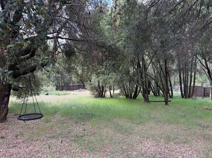 18834 Potternoff Rd, Mokelumne Hill, CA 95245 Photo