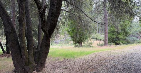 18834 Potternoff Rd, Mokelumne Hill, CA 95245 Photo