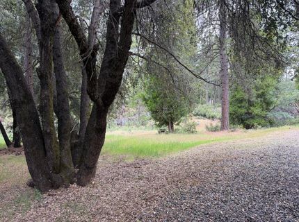 18834 Potternoff Rd, Mokelumne Hill, CA 95245 Photo
