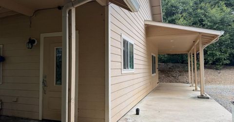 18834 Potternoff Rd, Mokelumne Hill, CA 95245 Photo