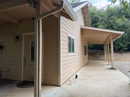 18834 Potternoff Rd, Mokelumne Hill, CA 95245 Photo