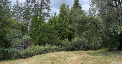 18834 Potternoff Rd, Mokelumne Hill, CA 95245 Photo