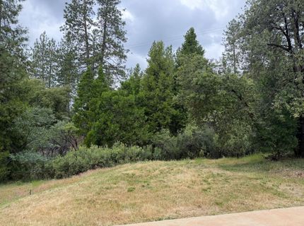 18834 Potternoff Rd, Mokelumne Hill, CA 95245 Photo
