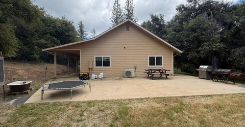 18834 Potternoff Rd, Mokelumne Hill, CA 95245 Photo