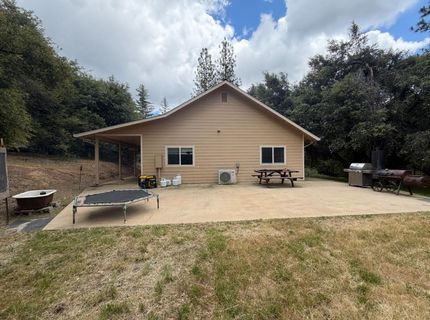 18834 Potternoff Rd, Mokelumne Hill, CA 95245 Photo