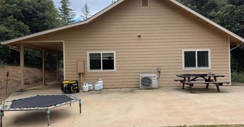 18834 Potternoff Rd, Mokelumne Hill, CA 95245 Photo