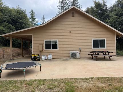18834 Potternoff Rd, Mokelumne Hill, CA 95245 Photo