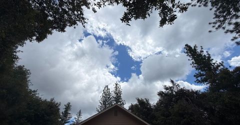 18834 Potternoff Rd, Mokelumne Hill, CA 95245 Photo