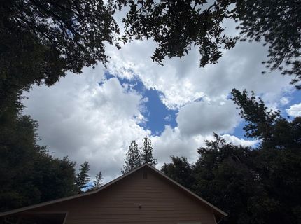 18834 Potternoff Rd, Mokelumne Hill, CA 95245 Photo