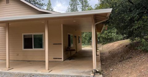 18834 Potternoff Rd, Mokelumne Hill, CA 95245 Photo