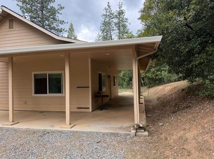 18834 Potternoff Rd, Mokelumne Hill, CA 95245 Photo