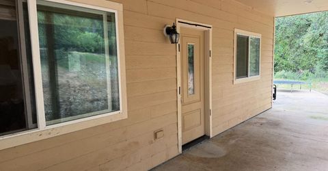 18834 Potternoff Rd, Mokelumne Hill, CA 95245 Photo