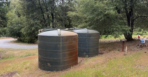 18834 Potternoff Rd, Mokelumne Hill, CA 95245 Photo