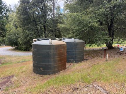18834 Potternoff Rd, Mokelumne Hill, CA 95245 Photo